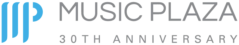 Music Plaza