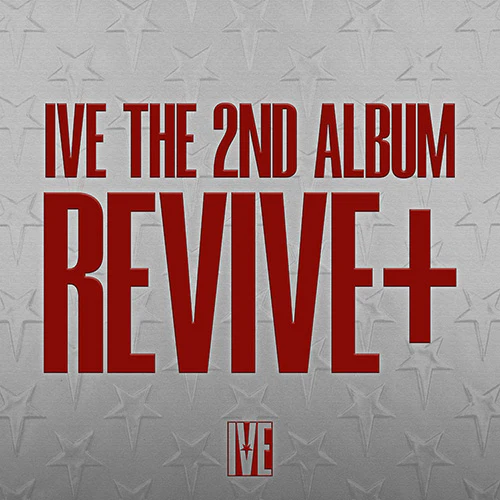 NEW Releases